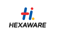 Hexaware_Technologies-Logo.wine