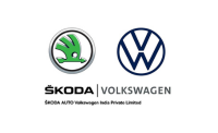 Skoda_Auto_Volkswagen_coronav
