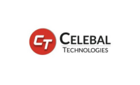 celebal