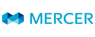 mer-logo